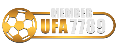 member ufa7789